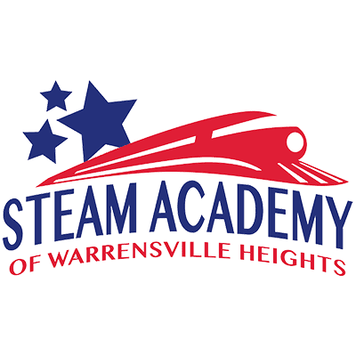 steamwarrensville.org school introduction