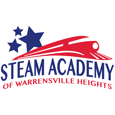 steamwarrensville.org school introduction